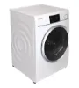 تصویر  ماشین لباسشویی دوو 8 کیلویی مدل LM-840W