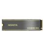 تصویر  هارد اینترنال ای دیتا مدل LEGEND 850 ظرفیت 512 گیگابایت