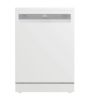 تصویر  ماشین ظرفشویی دوو 14 نفره مدل DW-200W