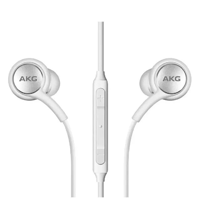 تصویر  هندزفری سیمی سامسونگ AKG مدل EO-IG955 (طرح اصلی)
