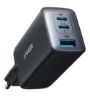 تصویر  شارژر دیواری انکر 65 وات مدل A2667 Nano 2
