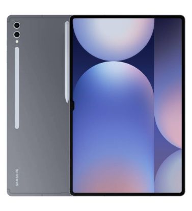 تصویر  تبلت سامسونگ مدل گلکسی تب Galaxy Tab S10 Ultra Wi-Fi ظرفیت 512 گیگابایت رم 12 گیگابایت به همراه کیبورد