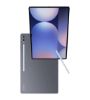 تصویر  تبلت سامسونگ مدل گلکسی تب Galaxy Tab S10 Ultra Wi-Fi ظرفیت 512 گیگابایت رم 12 گیگابایت به همراه کیبورد