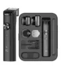 تصویر  ماشین اصلاح موی صورت شیائومی مدل Grooming Kit Pro XMGHT2KITLF