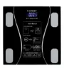 تصویر  ترازوی دیجیتالی کمری مدل Personal Scale