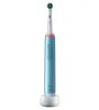 تصویر  مسواک برقی اورال-بی مدل Pro 3 3000 Pure