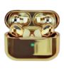 تصویر  هندزفری بلوتوثی اپل AirPods Pro NEW GLD