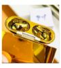 تصویر  هندزفری بلوتوثی اپل AirPods Pro NEW GLD