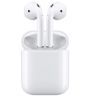 تصویر  هندزفری بلوتوثی آپولو مدل TWSK2 EARBUDS