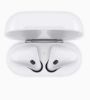 تصویر  هندزفری بلوتوثی آپولو مدل TWSK2 EARBUDS
