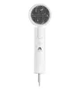 تصویر  سشوار شیائومی مدل Compact Hair Dryer H101