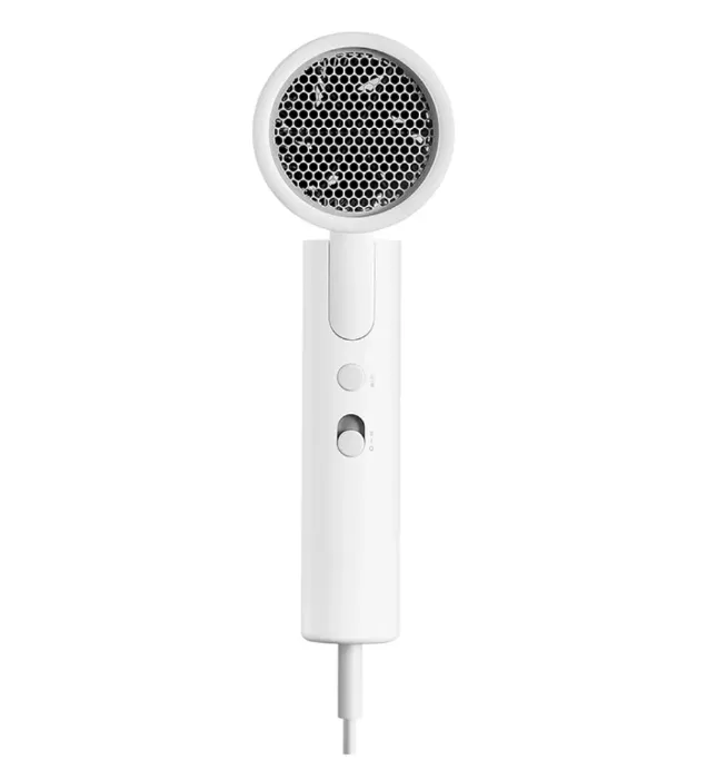 تصویر  سشوار شیائومی مدل Compact Hair Dryer H101