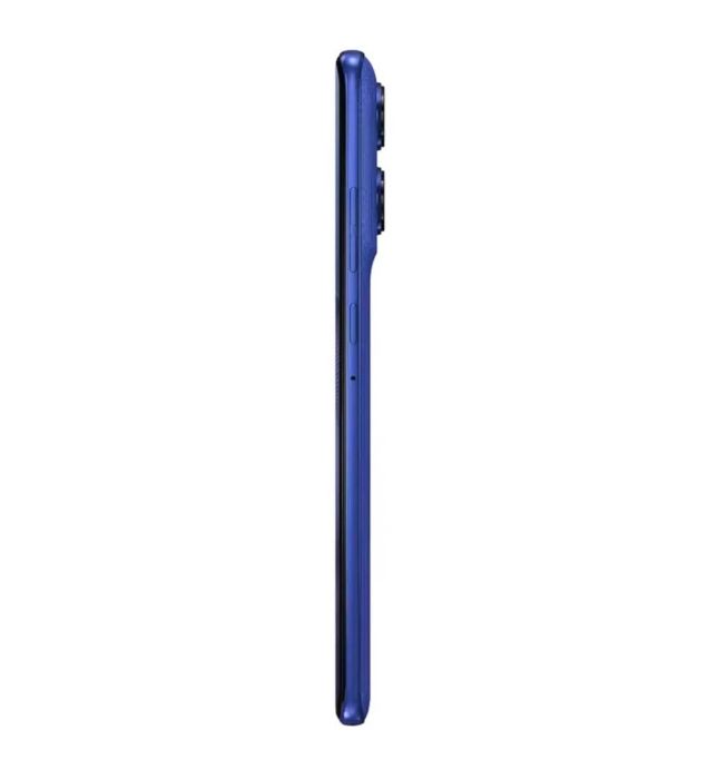تصویر  گوشی موبایل موتورولا مدل Edge 60 Pro 5G ظرفیت 512 گیگابایت رم 12 گیگابایت