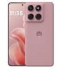 تصویر  گوشی موبایل موتورولا مدل Edge 60 Fusion 5G ظرفیت 256 گیگابایت رم 12 گیگابایت