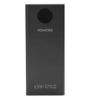 تصویر  پاوربانک 65W روموس مدل PEA27-282 ظرفیت 27000 میلی آمپر ساعت