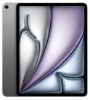 تصویر  تبلت اپل مدل iPad Air 13 2025 Wi-Fi ظرفیت 512 گیگابایت رم 8 گیگابایت