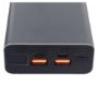 تصویر  پاوربانک 22.5W یوشیتا مدل YP-006 ظرفیت 20000 میلی آمپر ساعت