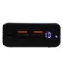 تصویر  پاوربانک 22.5W یوشیتا مدل YP-006 ظرفیت 20000 میلی آمپر ساعت