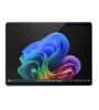 تصویر  تبلت مایکروسافت مدل سرفیس پرو 11 Snapdragon X Elite OLED ظرفیت 1 ترابایت رم 16 گیگابایت