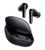 تصویر  هندزفری بلوتوثی انکر مدل Soundcore Liberty 4 Pro