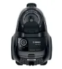 تصویر  جارو برقی بوش مدل BGC21X300