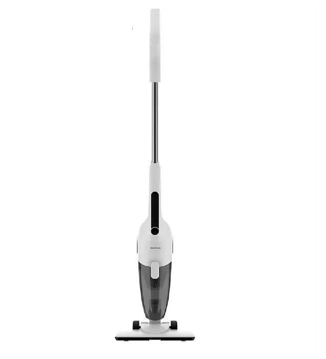 تصویر  جارو شارژی درما مدل DX-120