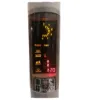 تصویر  بخاری برقی ارشیا مدل SH-1471A