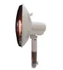 تصویر  بخاری برقی ارشیا مدل SH-1471A