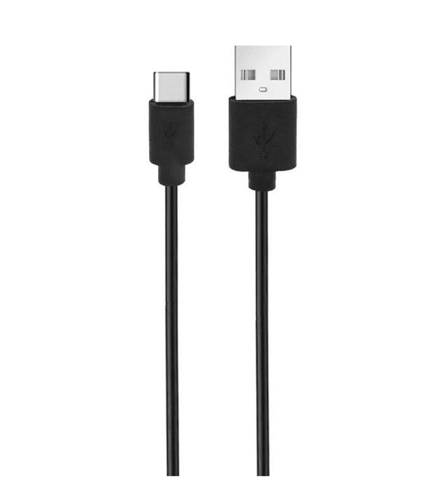 تصویر  اسپیکر بلوتوثی قابل حمل جی بی ال مدل Mini K5