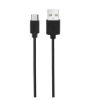 تصویر  اسپیکر بلوتوثی قابل حمل جی بی ال مدل Mini K3