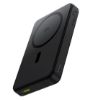 تصویر  پاوربانک 22.5W باسئوس مدل Airpow II PPWPQ10-20 ظرفیت 10000 میلی آمپر ساعت