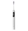 تصویر  مسواک برقی شیائومی میجیا مدل Sonic Sweeping Pro MES610