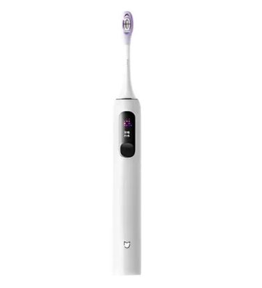 تصویر  مسواک برقی شیائومی میجیا مدل Sonic Sweeping Pro MES610