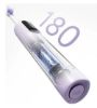 تصویر  مسواک برقی شیائومی میجیا مدل Sonic Sweeping Pro MES610