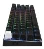 تصویر  کیبورد بی سیم گیمینگ لاجیتک مدل G PRO X 60 LIGHTSPEED