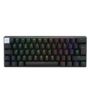 تصویر  کیبورد بی سیم گیمینگ لاجیتک مدل G PRO X 60 LIGHTSPEED