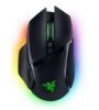 تصویر  ماوس بی سیم گیمینگ ریزر مدل basilisk V3 Pro