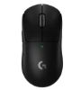 تصویر  ماوس بی‌سیم گیمینگ لاجیتک مدل G Pro X Superlight
