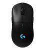 تصویر  ماوس بی‌سیم گیمینگ لاجیتک مدل G pro