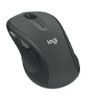 تصویر  کیبورد و ماوس بی سیم لاجیتک مدل MK545