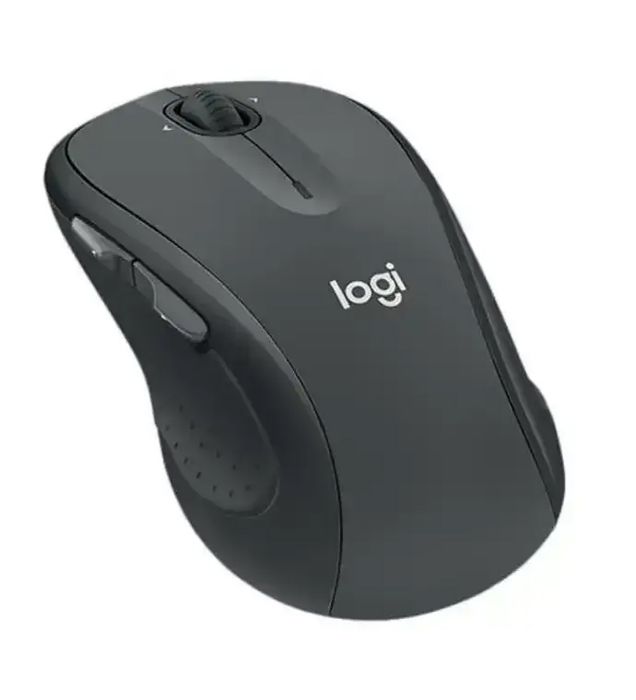 تصویر  کیبورد و ماوس بی سیم لاجیتک مدل MK545