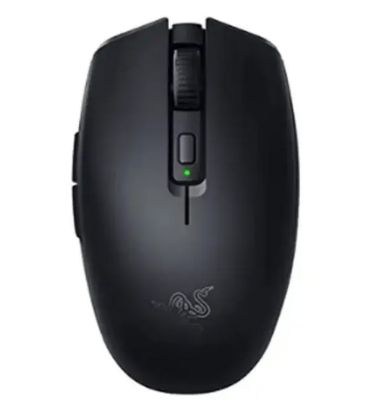 تصویر  ماوس بی سیم گیمینگ ریزر مدل OROCHI V2
