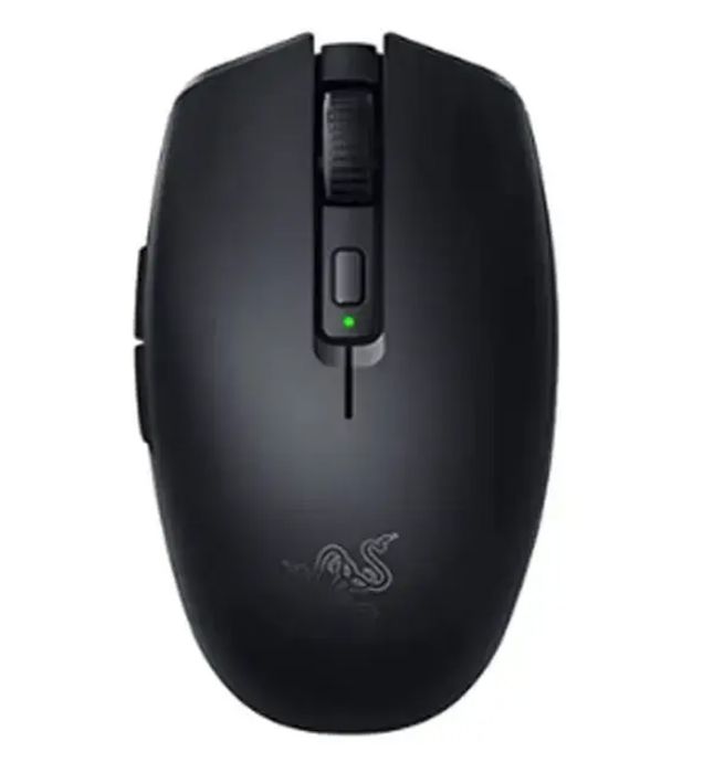 تصویر  ماوس بی سیم گیمینگ ریزر مدل OROCHI V2