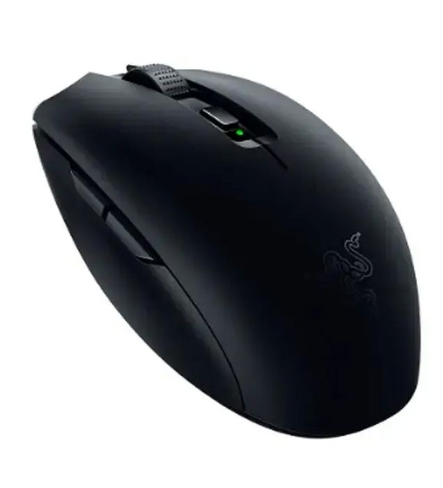 تصویر  ماوس بی سیم گیمینگ ریزر مدل OROCHI V2