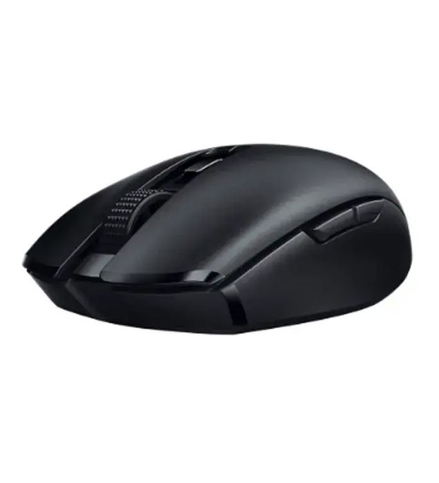 تصویر  ماوس بی سیم گیمینگ ریزر مدل OROCHI V2