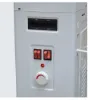 تصویر  بخاری برقی فن دار برفاب مدل QH2800