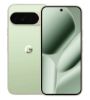 تصویر  گوشی موبایل گوگل مدل پیکسل 10 Pro XL نات اکتیو تک سیم کارت ظرفیت 256 گیگابایت رم 16 گیگابایت