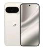 تصویر  گوشی موبایل گوگل مدل پیکسل 10 Pro XL نات اکتیو تک سیم کارت ظرفیت 256 گیگابایت رم 16 گیگابایت