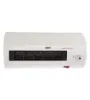 تصویر  بخاری برقی دیواری سانفورد مدل SF1228WH