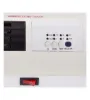 تصویر  بخاری برقی دیواری سانفورد مدل SF1228WH